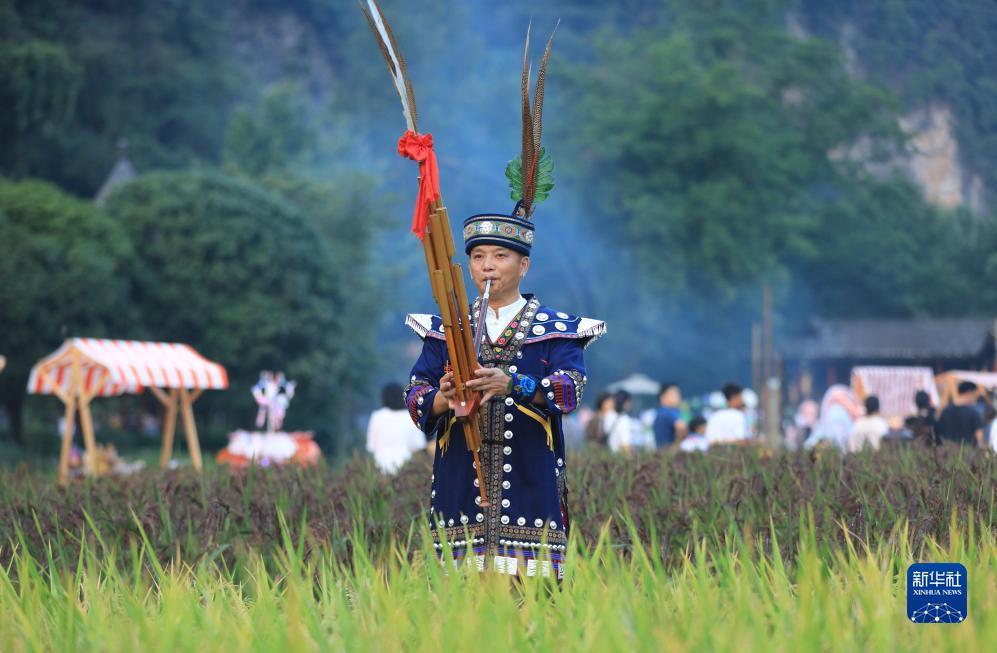mg赌场网址